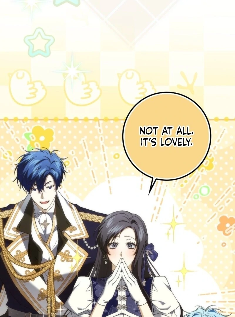 Don’t Pick up the Trash You Threw Away Chapter 115 - Page 93