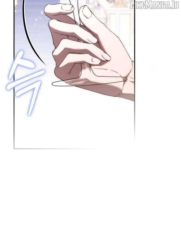 Don’t Pick up the Trash You Threw Away Chapter 116 - Page 19