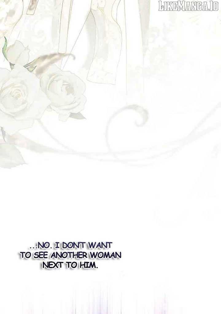 Don’t Pick up the Trash You Threw Away Chapter 116 - Page 37