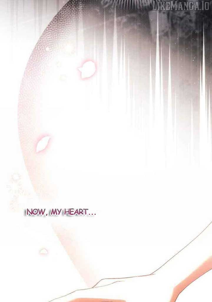 Don’t Pick up the Trash You Threw Away Chapter 116 - Page 44