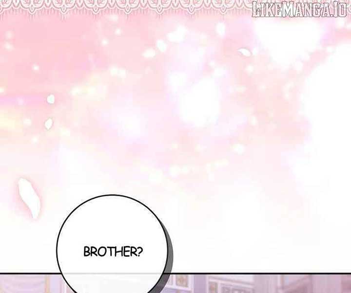 Don’t Pick up the Trash You Threw Away Chapter 116 - Page 52