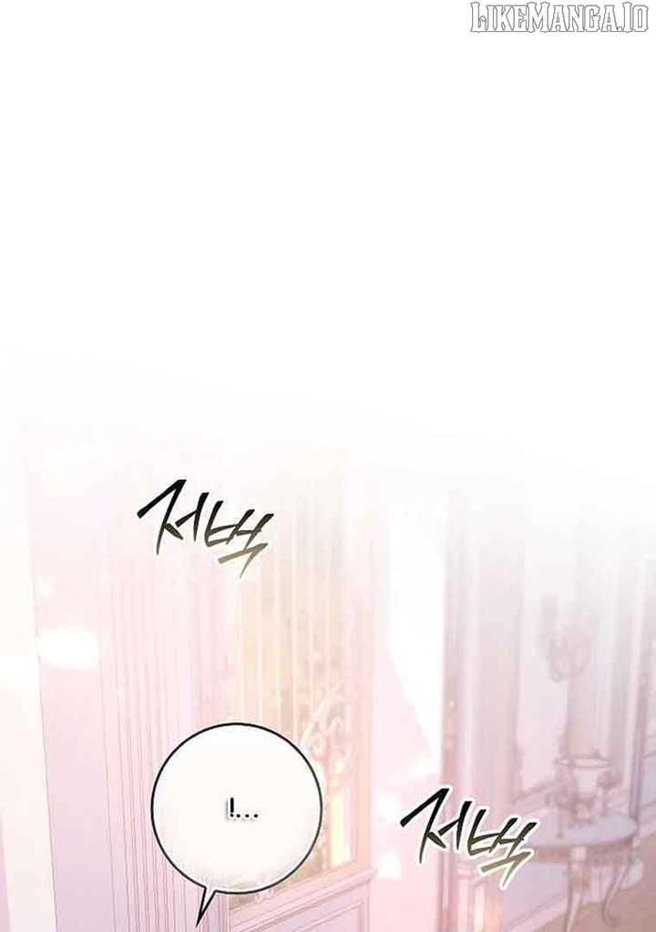 Don’t Pick up the Trash You Threw Away Chapter 116 - Page 56