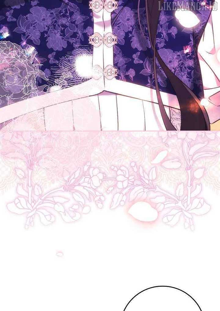 Don’t Pick up the Trash You Threw Away Chapter 116 - Page 77