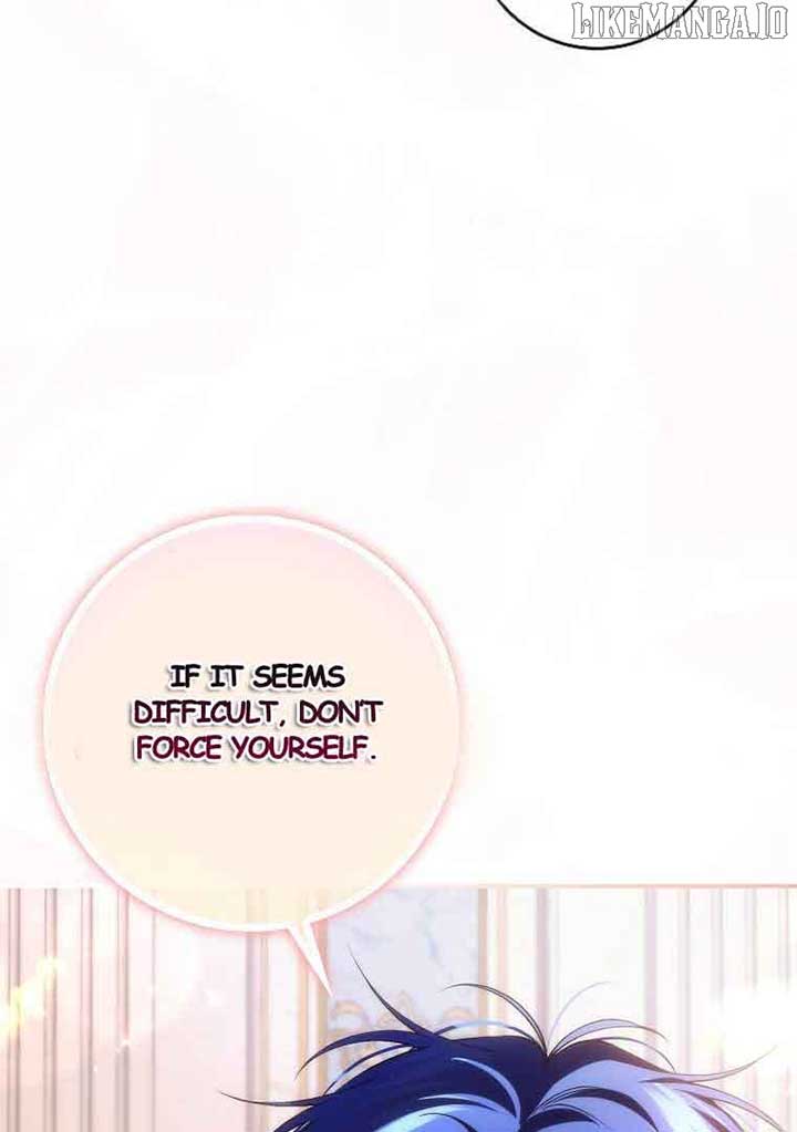Don’t Pick up the Trash You Threw Away Chapter 116 - Page 88