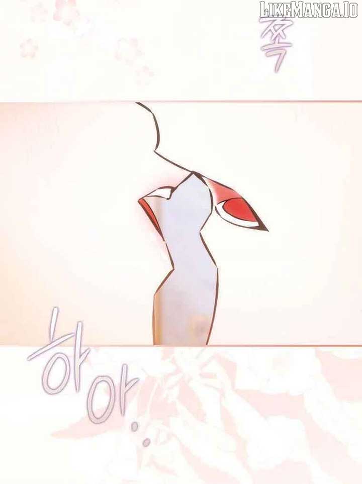 Don’t Pick up the Trash You Threw Away Chapter 116 - Page 92