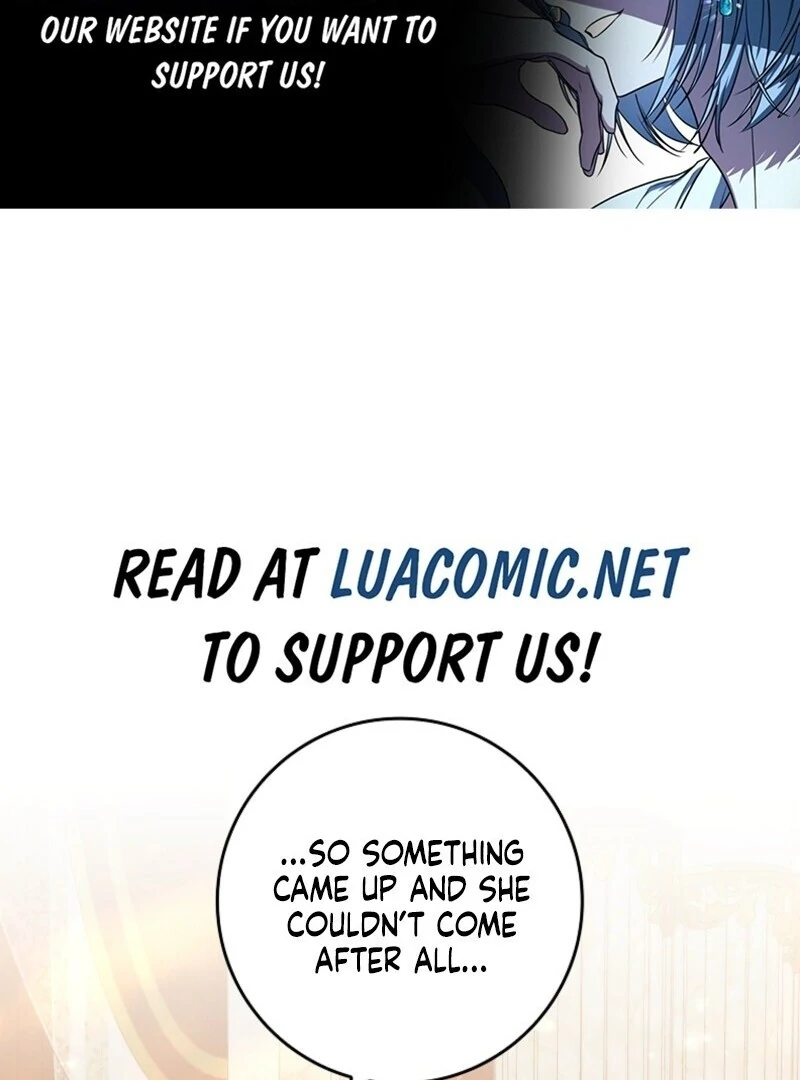 Don’t Pick up the Trash You Threw Away Chapter 117 - Page 2