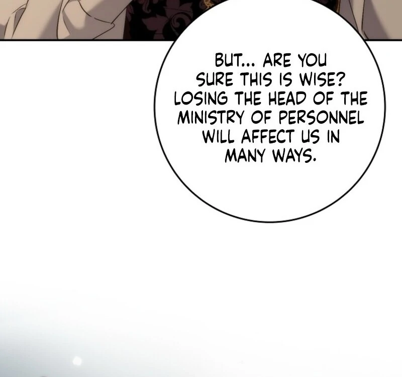 Don’t Pick up the Trash You Threw Away Chapter 117 - Page 102