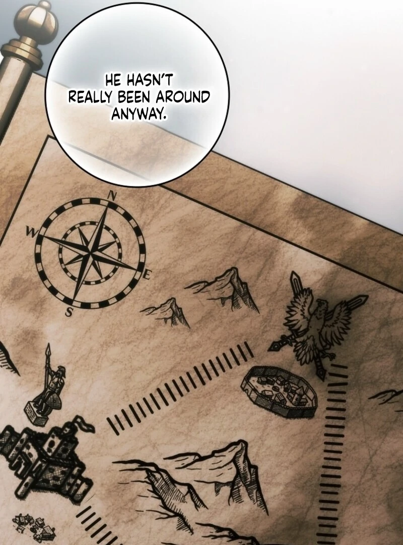 Don’t Pick up the Trash You Threw Away Chapter 117 - Page 103
