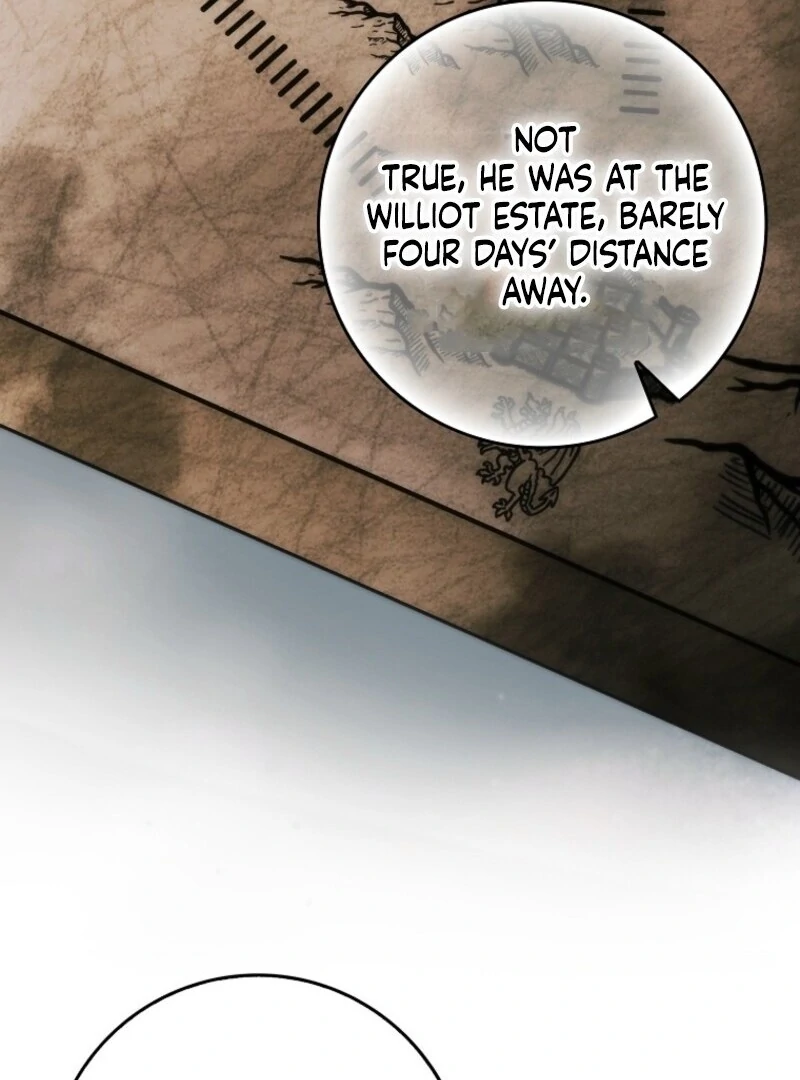 Don’t Pick up the Trash You Threw Away Chapter 117 - Page 104