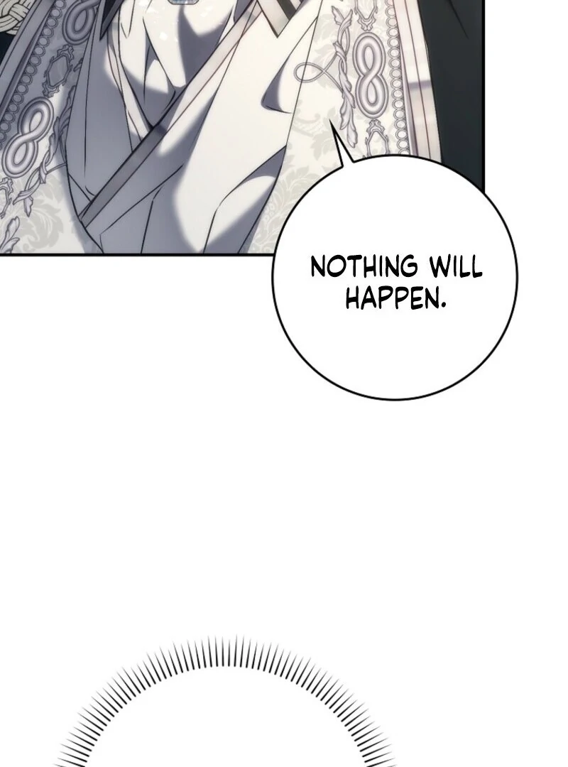 Don’t Pick up the Trash You Threw Away Chapter 117 - Page 106