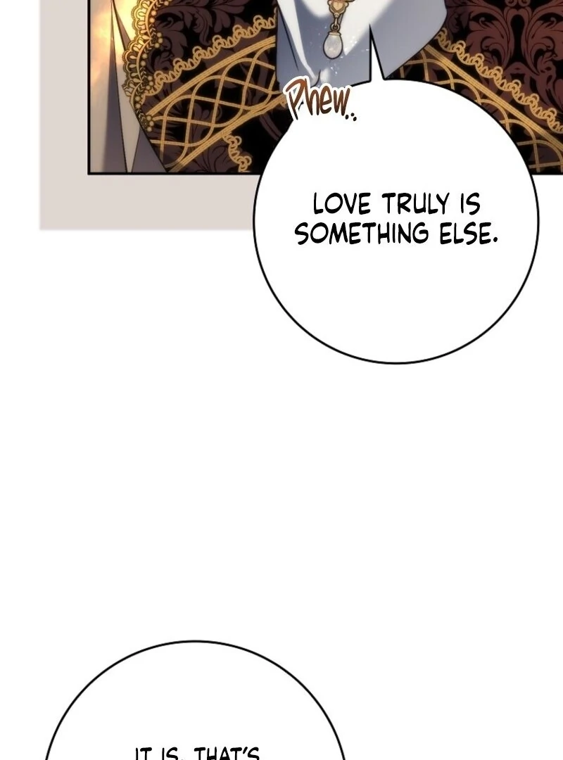 Don’t Pick up the Trash You Threw Away Chapter 117 - Page 108