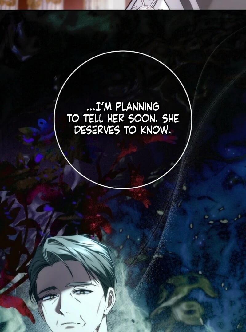 Don’t Pick up the Trash You Threw Away Chapter 117 - Page 118