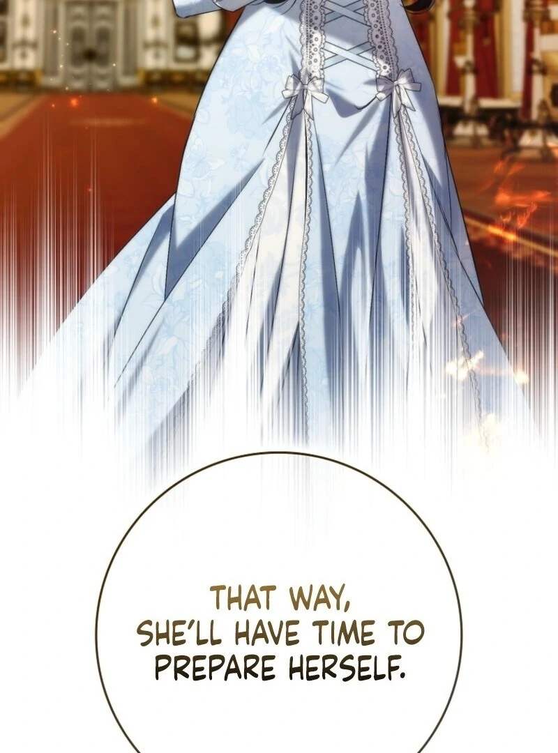 Don’t Pick up the Trash You Threw Away Chapter 117 - Page 122