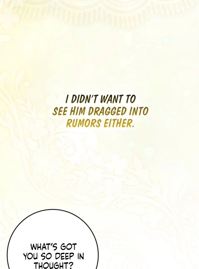 Don’t Pick up the Trash You Threw Away Chapter 117 - Page 17