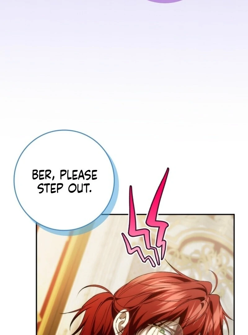 Don’t Pick up the Trash You Threw Away Chapter 117 - Page 24