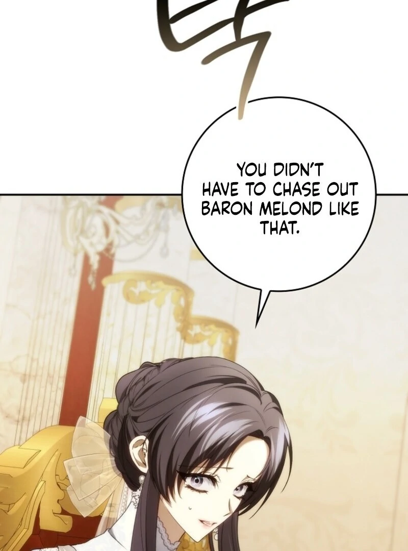 Don’t Pick up the Trash You Threw Away Chapter 117 - Page 30