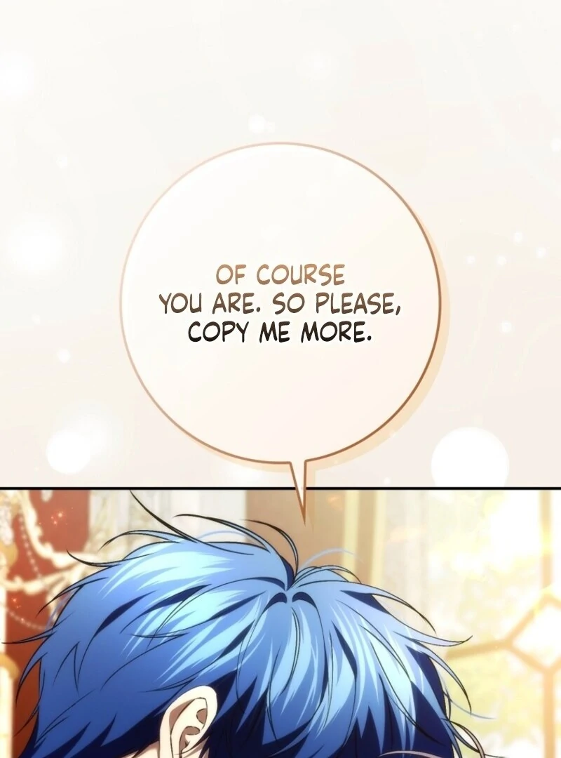 Don’t Pick up the Trash You Threw Away Chapter 117 - Page 38