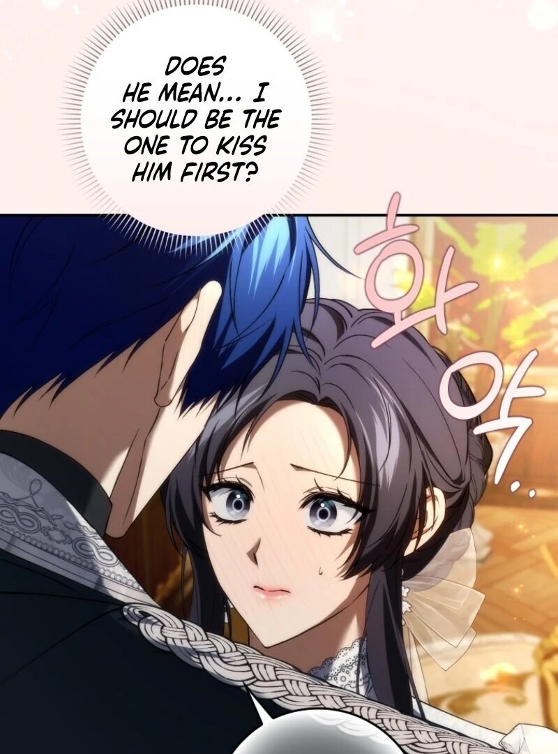 Don’t Pick up the Trash You Threw Away Chapter 117 - Page 42