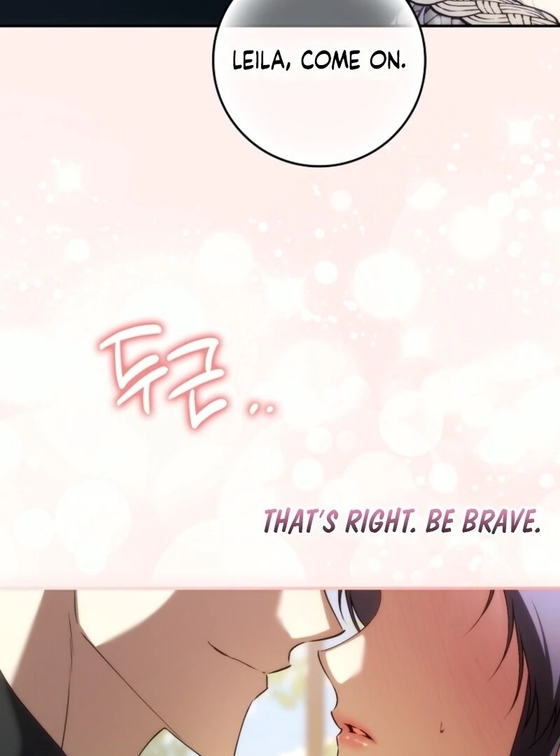 Don’t Pick up the Trash You Threw Away Chapter 117 - Page 43