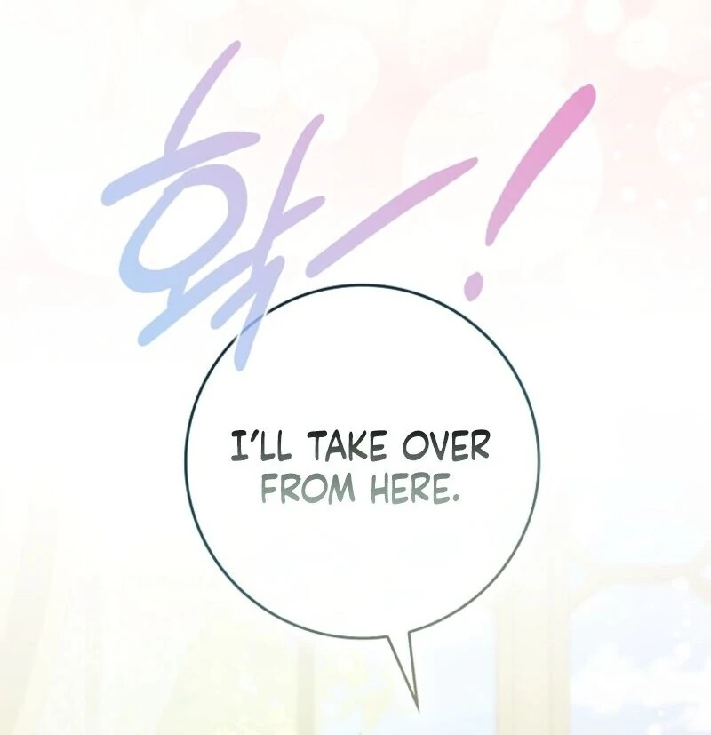 Don’t Pick up the Trash You Threw Away Chapter 117 - Page 45