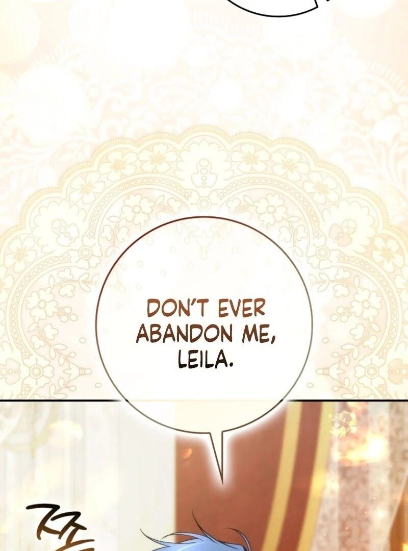 Don’t Pick up the Trash You Threw Away Chapter 117 - Page 64