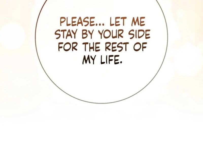 Don’t Pick up the Trash You Threw Away Chapter 117 - Page 67