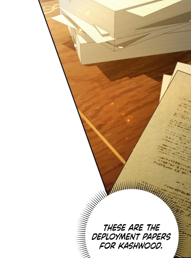 Don’t Pick up the Trash You Threw Away Chapter 117 - Page 70