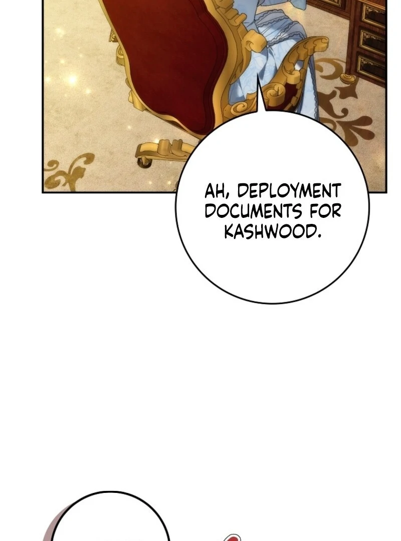 Don’t Pick up the Trash You Threw Away Chapter 117 - Page 77