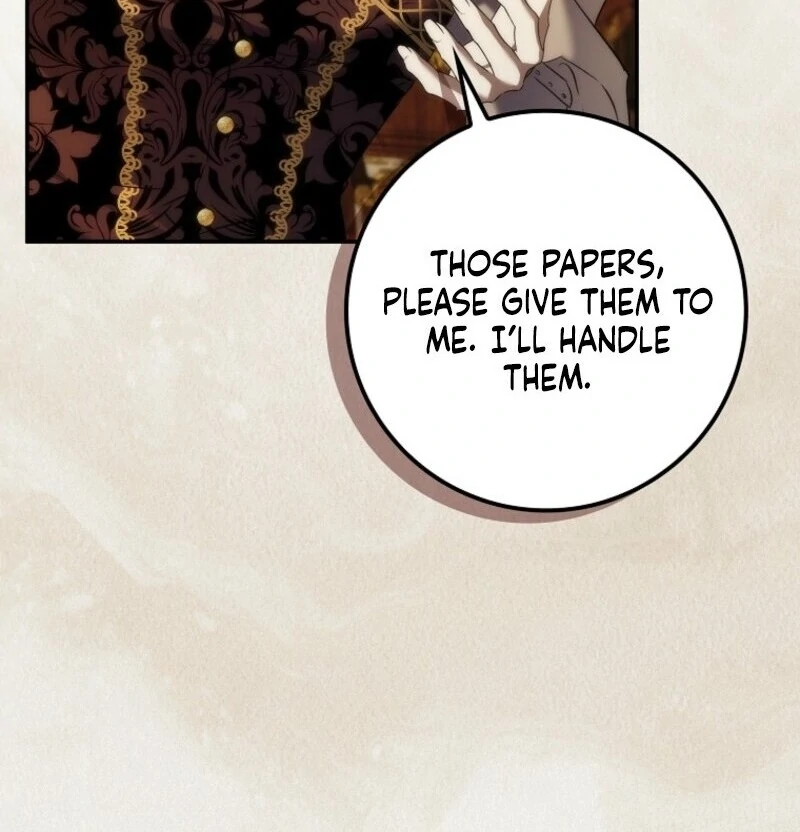 Don’t Pick up the Trash You Threw Away Chapter 117 - Page 79