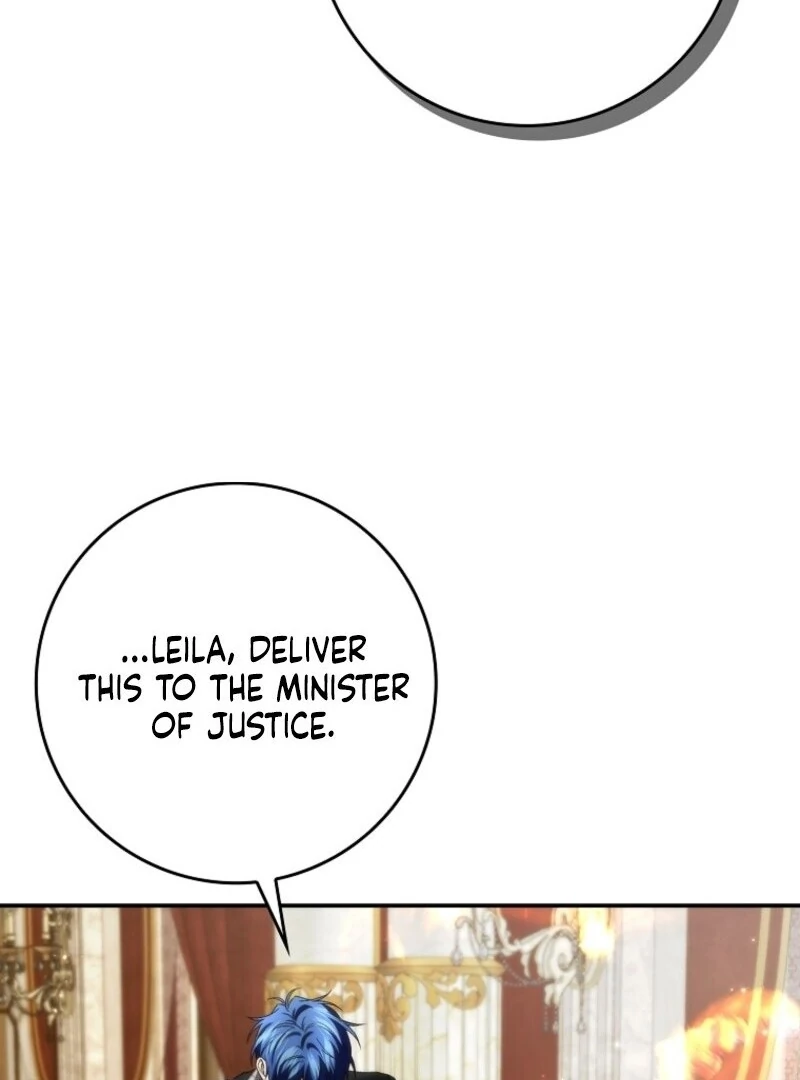 Don’t Pick up the Trash You Threw Away Chapter 117 - Page 89