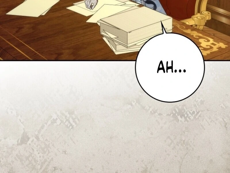 Don’t Pick up the Trash You Threw Away Chapter 117 - Page 91