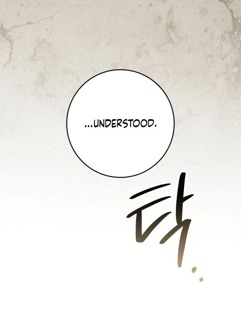 Don’t Pick up the Trash You Threw Away Chapter 117 - Page 93