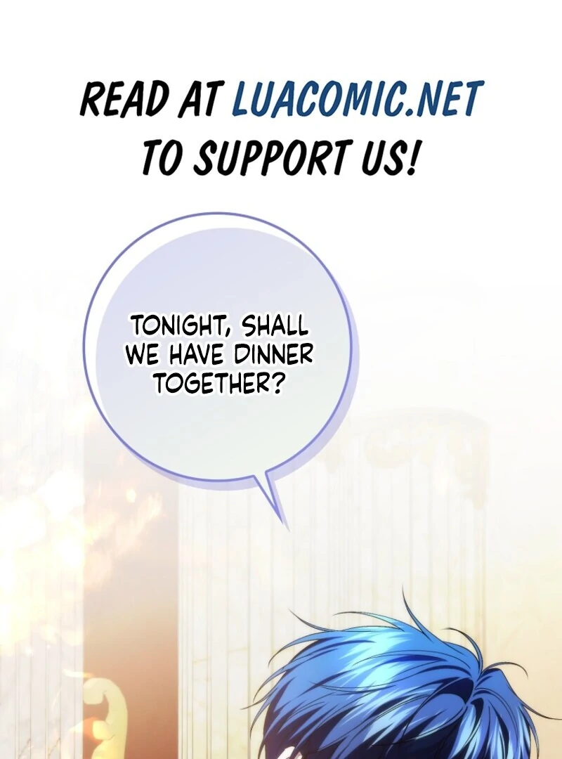 Don’t Pick up the Trash You Threw Away Chapter 118 - Page 2