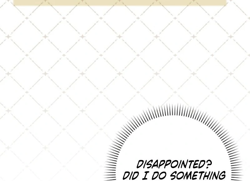 Don’t Pick up the Trash You Threw Away Chapter 118 - Page 11