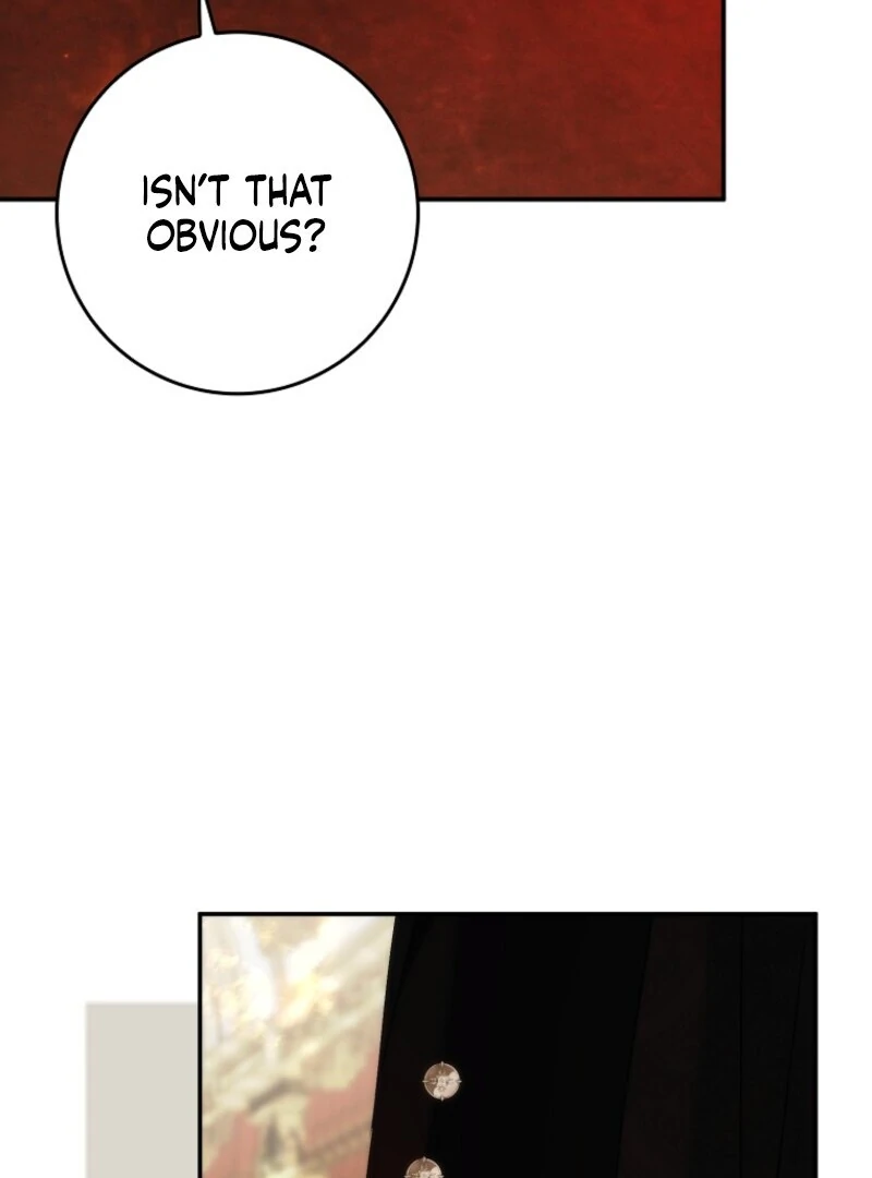 Don’t Pick up the Trash You Threw Away Chapter 118 - Page 105