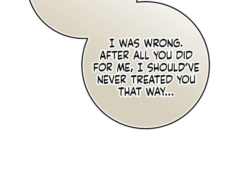 Don’t Pick up the Trash You Threw Away Chapter 118 - Page 109