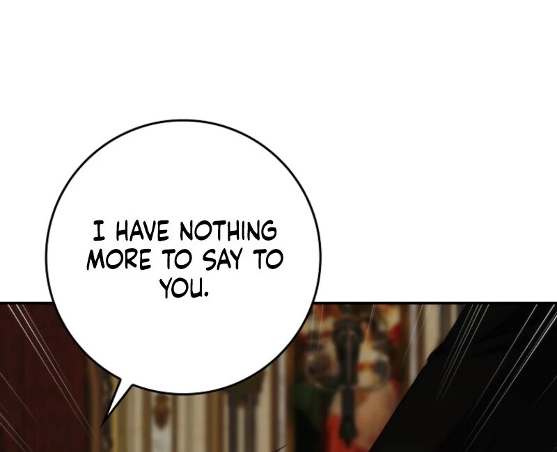 Don’t Pick up the Trash You Threw Away Chapter 118 - Page 110