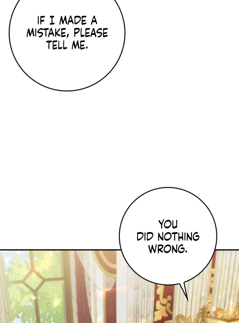 Don’t Pick up the Trash You Threw Away Chapter 118 - Page 13