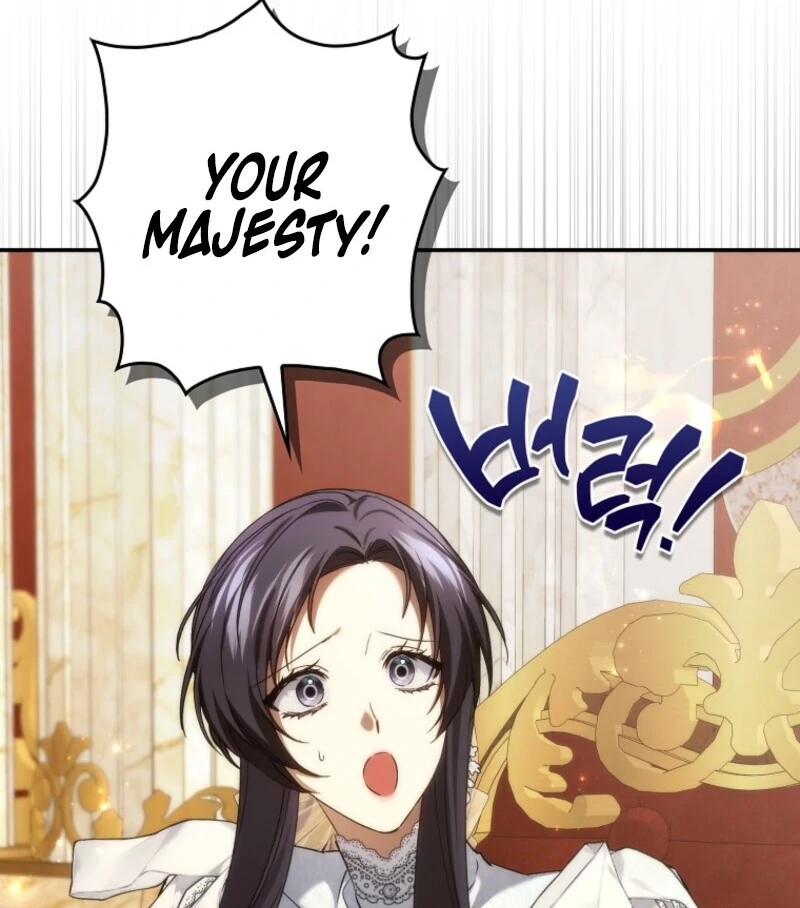 Don’t Pick up the Trash You Threw Away Chapter 118 - Page 21