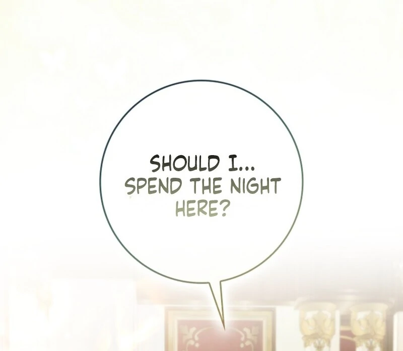 Don’t Pick up the Trash You Threw Away Chapter 118 - Page 44