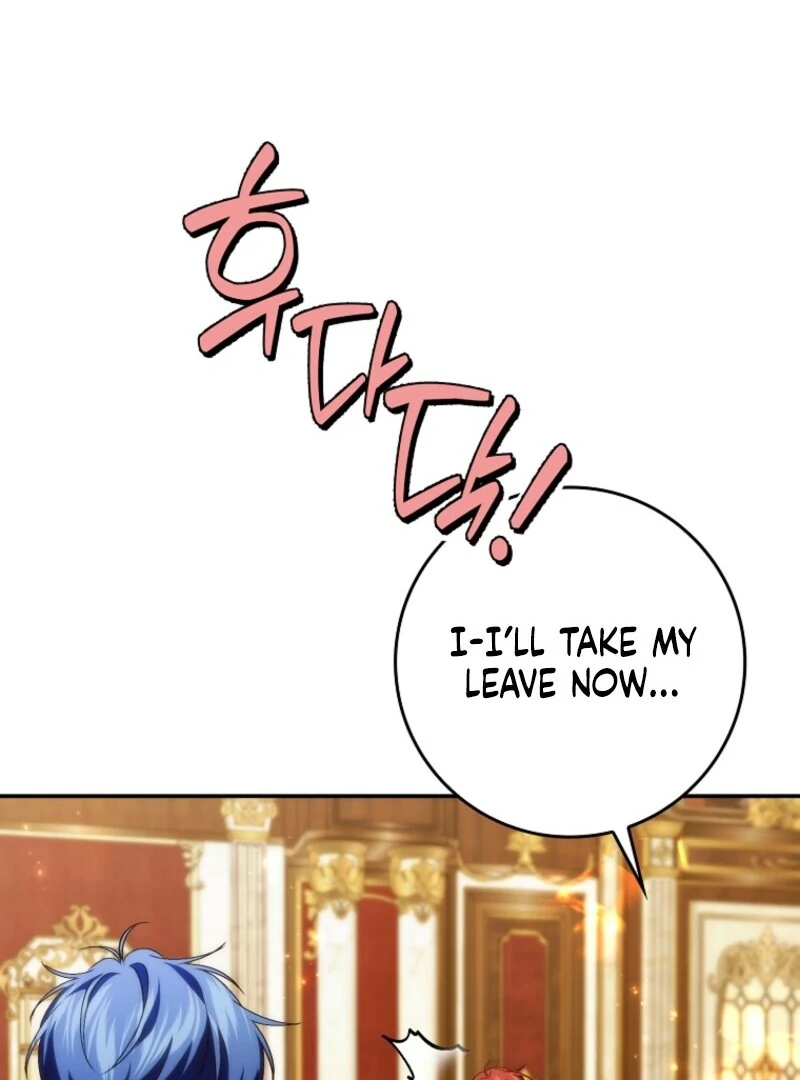 Don’t Pick up the Trash You Threw Away Chapter 118 - Page 50