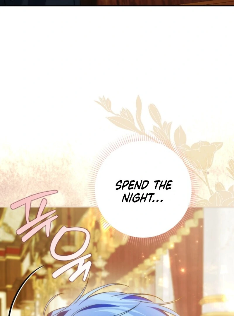 Don’t Pick up the Trash You Threw Away Chapter 118 - Page 52