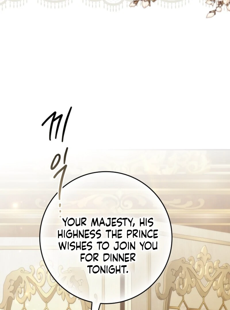 Don’t Pick up the Trash You Threw Away Chapter 118 - Page 60