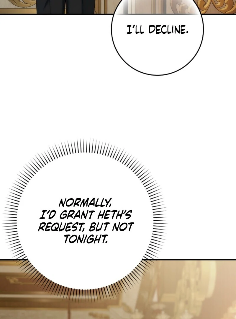 Don’t Pick up the Trash You Threw Away Chapter 118 - Page 62