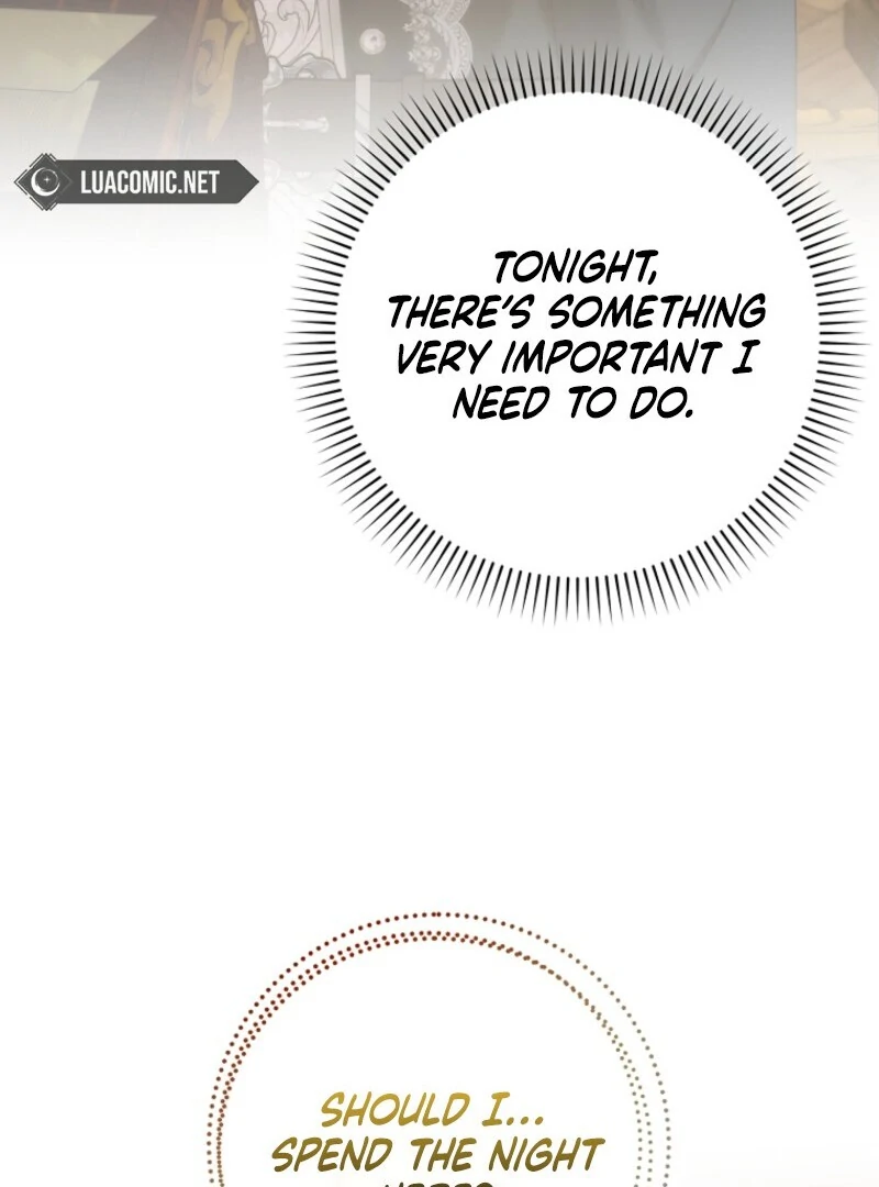 Don’t Pick up the Trash You Threw Away Chapter 118 - Page 64