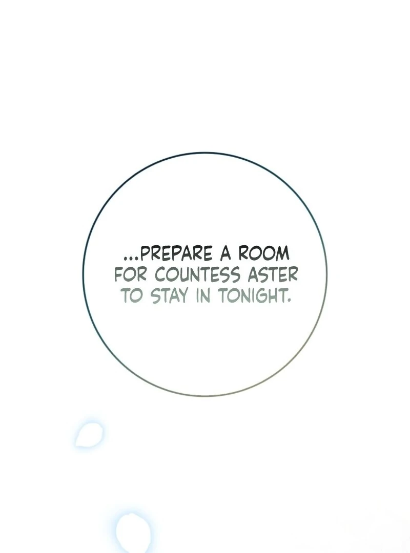 Don’t Pick up the Trash You Threw Away Chapter 118 - Page 68