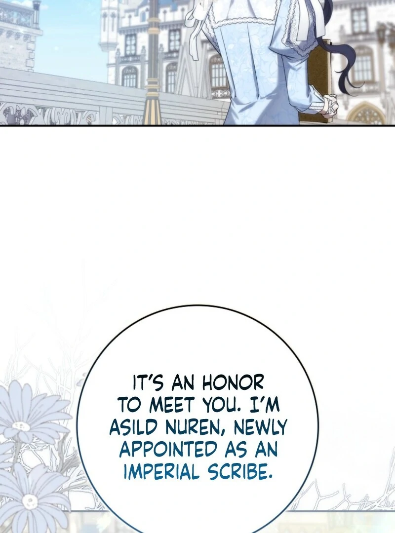 Don’t Pick up the Trash You Threw Away Chapter 118 - Page 72