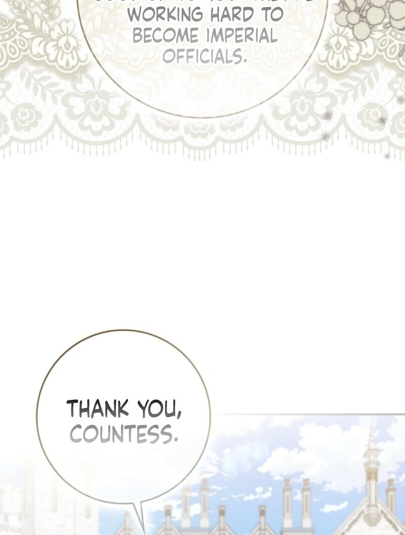 Don’t Pick up the Trash You Threw Away Chapter 118 - Page 88