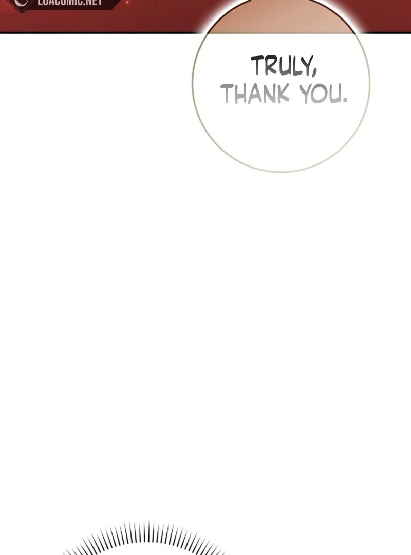 Don’t Pick up the Trash You Threw Away Chapter 118 - Page 90