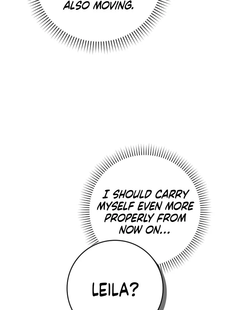 Don’t Pick up the Trash You Threw Away Chapter 118 - Page 93